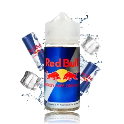 red bull freebase energy drinks 100ml