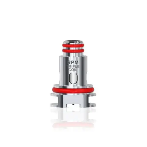 smok rpm replacement coils-0.6