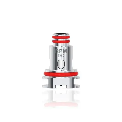smok rpm replacement coils-0.8
