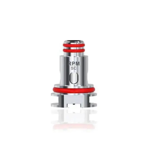 smok rpm replacement coils-1.0