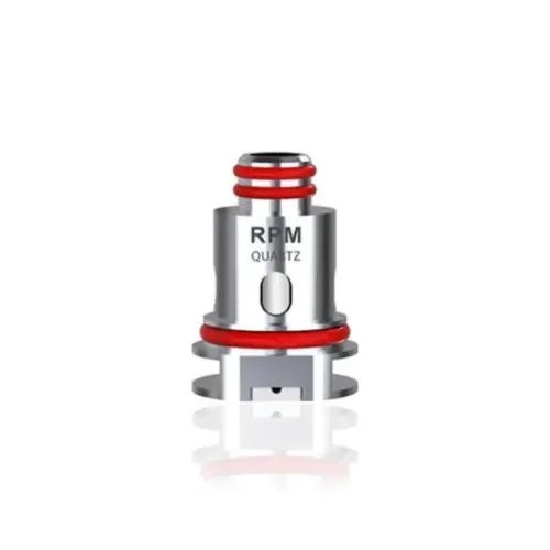 smok rpm replacement coils-1.2